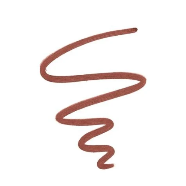 Maybelline – Lifter Liner Crayon à Lèvres