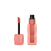 Maybelline – Super Stay Teddy Tint Blush à Lèvre Liquide Fini Mat Fondu 5ml