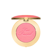 Too Faced - Cloud Cush Blush en Poudre