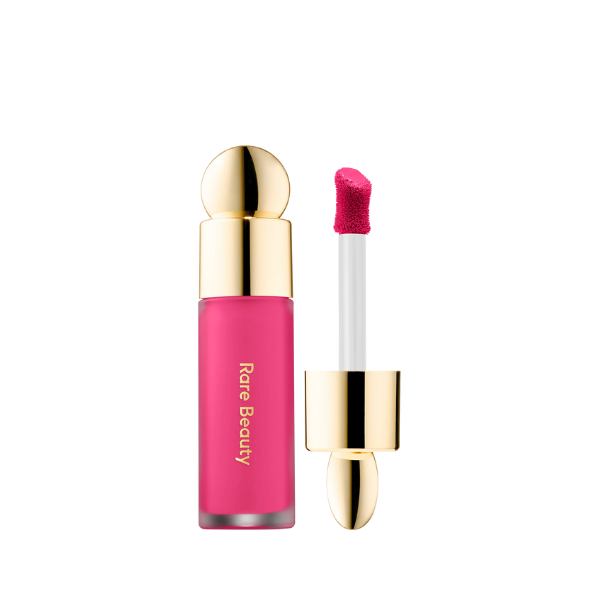 Rare Beauty - Soft Pinch Dewy Blush Liquide 7,5ml