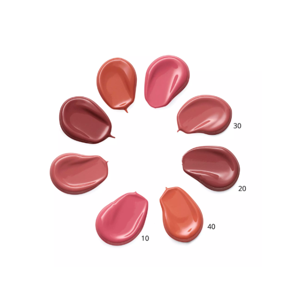 Essence – Baby Got Blush Fard à Joues Liquide 10ml