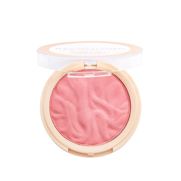 Revolution – Reloaded Blush 7,5g