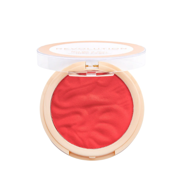 Revolution – Reloaded Blush 7,5g