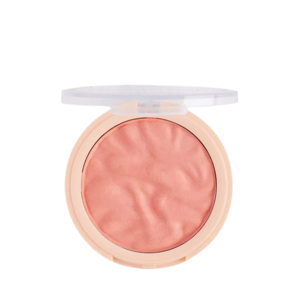 Revolution – Reloaded Blush 7,5g