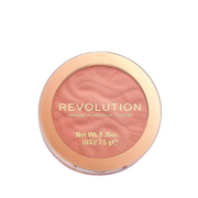 Revolution – Reloaded Blush 7,5g