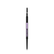 Maybelline - Express Brows Ultra Slim Stylo à Sourcils
