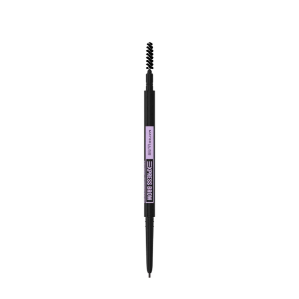 Maybelline - Express Brows Ultra Slim Stylo à Sourcils