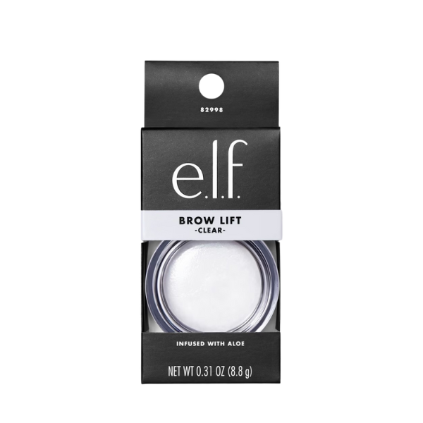E.l.f - Brow Lift Cire transparente pour sourcils
