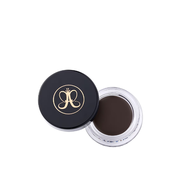 Anastasia Beverly Hills - Dip Brow Pommade à Sourcils