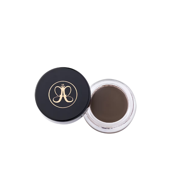 Anastasia Beverly Hills - Dip Brow Pommade à Sourcils