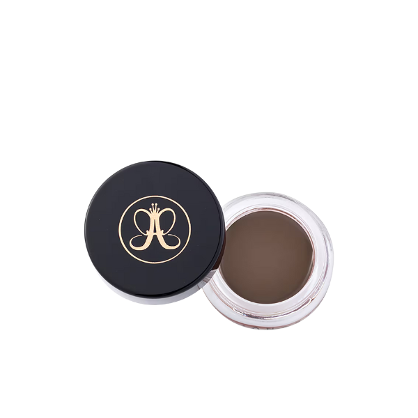 Anastasia Beverly Hills - Dip Brow Pommade à Sourcils