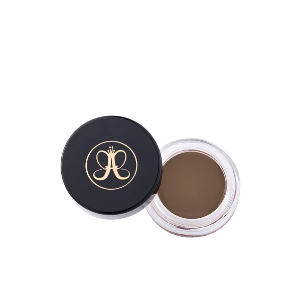 Anastasia Beverly Hills - Dip Brow Pommade à Sourcils