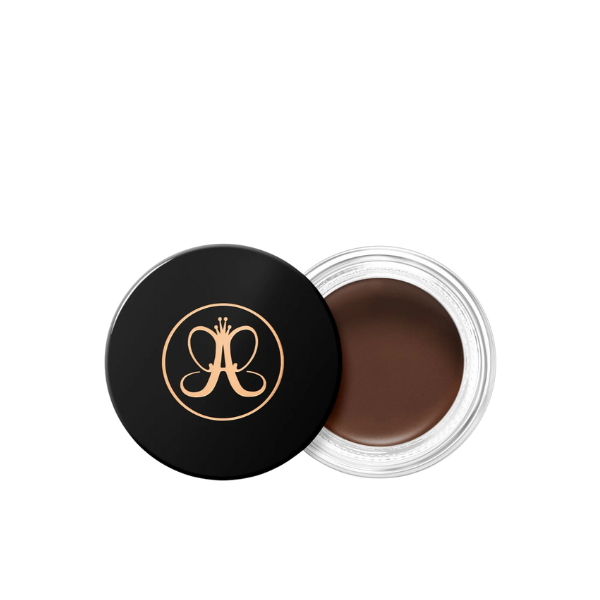 Anastasia Beverly Hills - Dip Brow Pommade à Sourcils