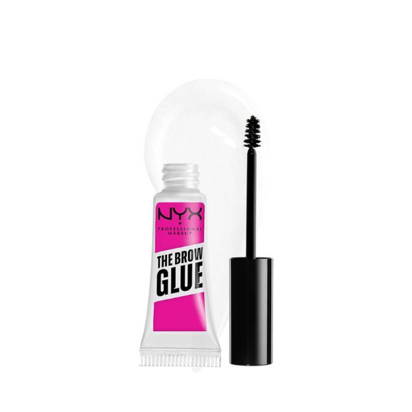 NYX – The Brow Glue 5g