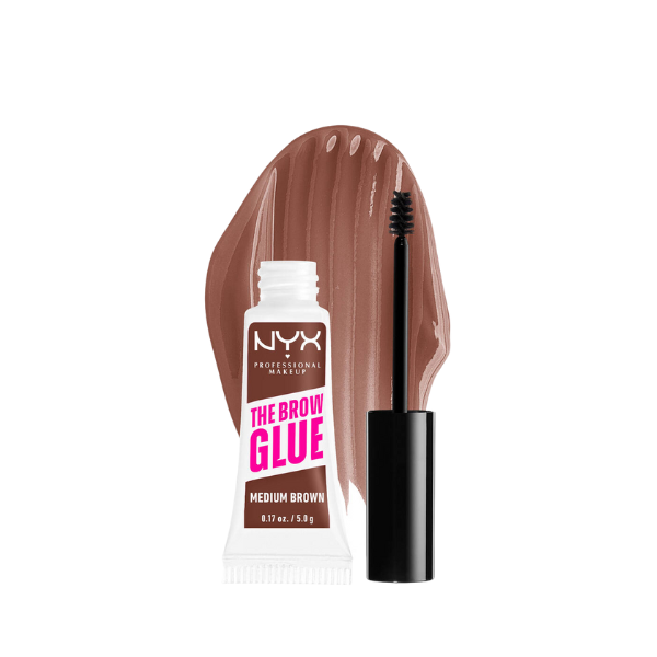 NYX – The Brow Glue 5g