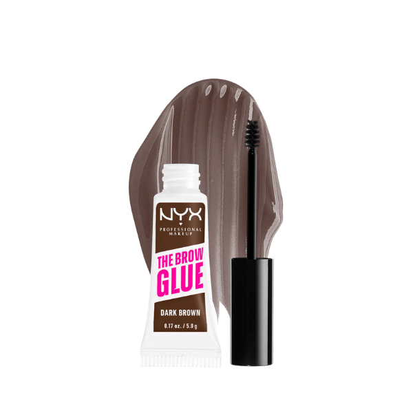 NYX – The Brow Glue 5g