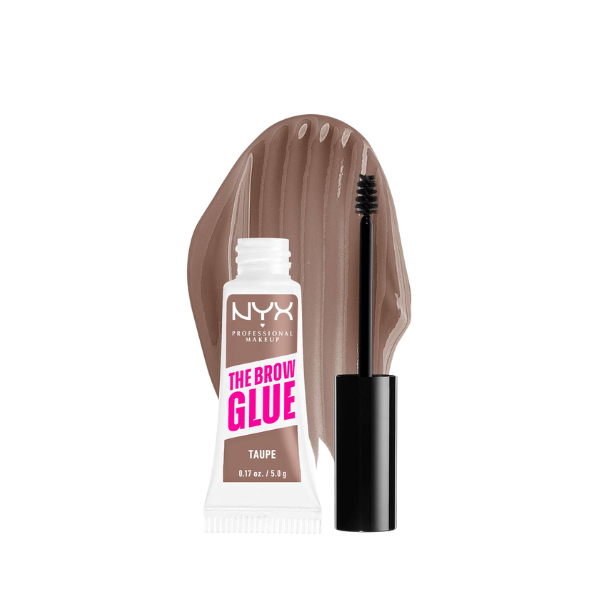 NYX – The Brow Glue 5g