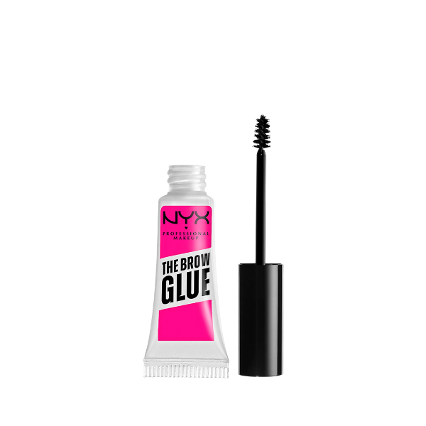 NYX – The Brow Glue 5g