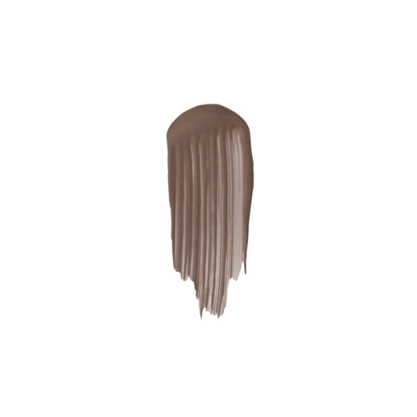 Benefit - Precisely, My Brow Wax Cire à sourcils pigmentée 5g