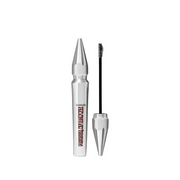 Benefit - Precisely, My Brow Wax Cire à sourcils pigmentée 5g