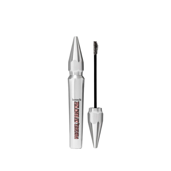 Benefit - Precisely, My Brow Wax Cire à sourcils pigmentée 5g
