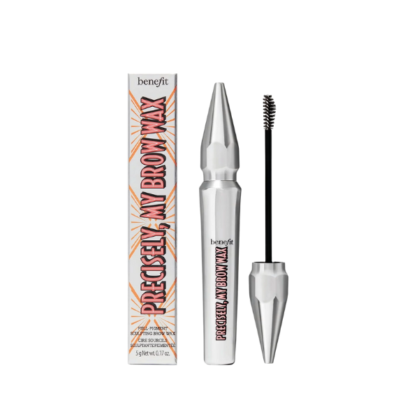 Benefit - Precisely, My Brow Wax Cire à sourcils pigmentée 5g