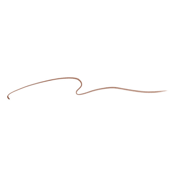 Benefit - Precisely, My Brow Pencil Ultra-fine Brow Defining