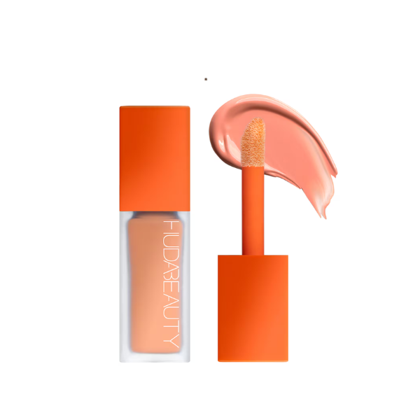 Huda Beauty – Faux Filter Correcteur de Couleur Peach