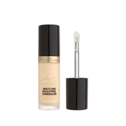 Too Faced - Born This Way Multi-use Sculpting Concealer