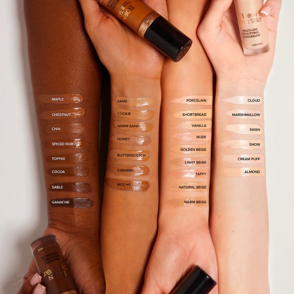 Too Faced - Born This Way Multi-use Sculpting Concealer