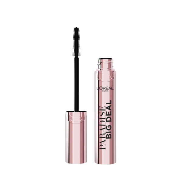 L’Oréal – Lash Paradise Big Deal Mascara 9,9ml