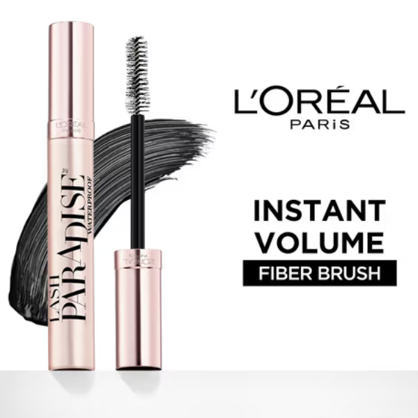 L’Oréal – Lash Paradise Big Deal Mascara 9,9ml