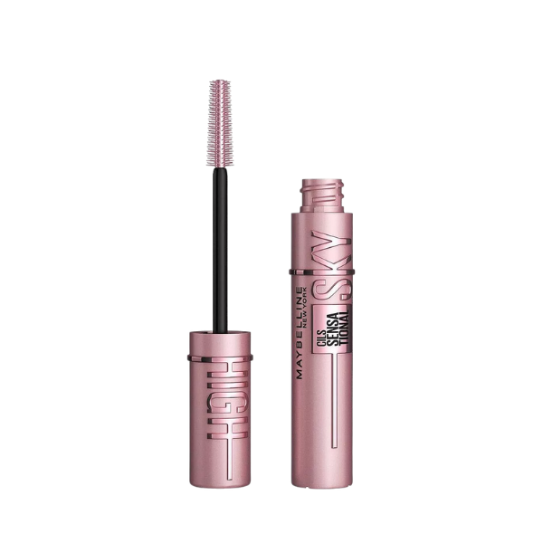 Maybelline – Lash Sensational Sky High 7,2ml