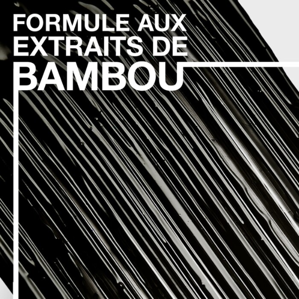 Maybelline – Lash Sensational Sky High 7,2ml