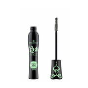 Essence – Lash Princess False Lash Mascara 12ml