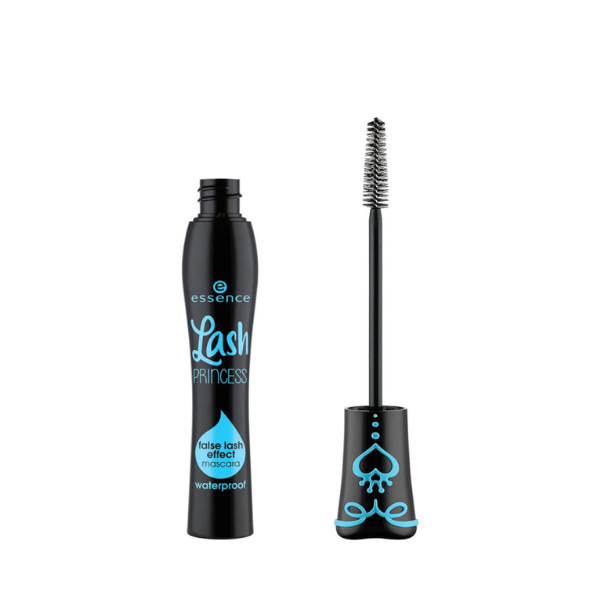 Essence – Lash Princess False Lash Mascara 12ml