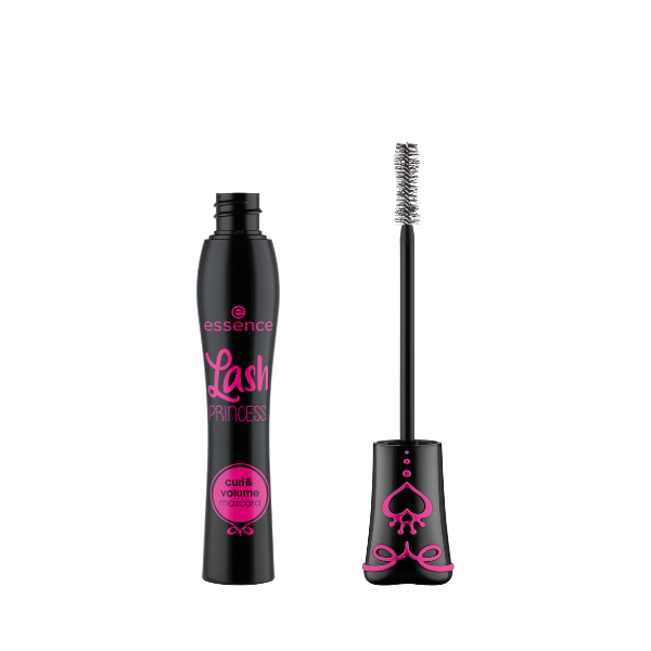 Essence – Lash Princess False Lash Mascara 12ml