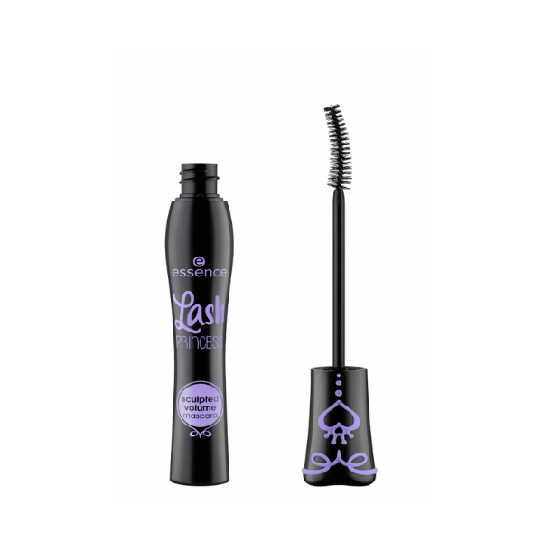 Essence – Lash Princess False Lash Mascara 12ml