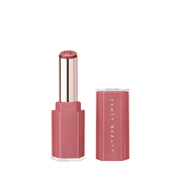 Fenty Beauty – Gloss Bomb Stix Gloss en stick haute brillance 3,6g