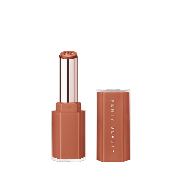 Fenty Beauty – Gloss Bomb Stix Gloss en stick haute brillance 3,6g