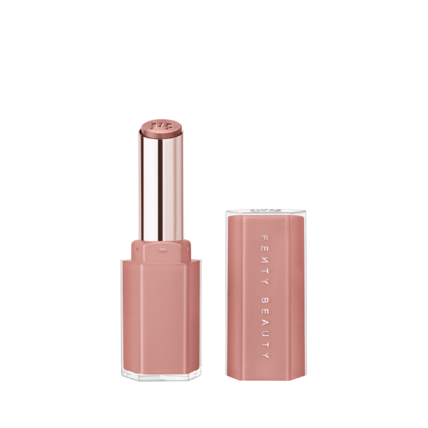 Fenty Beauty – Gloss Bomb Stix Gloss en stick haute brillance 3,6g