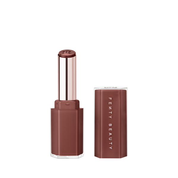 Fenty Beauty – Gloss Bomb Stix Gloss en stick haute brillance 3,6g