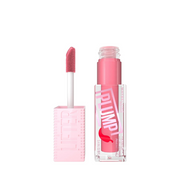 Maybelline – Lifter Plump Gloss à Lèvres Repulpant 5,4ml