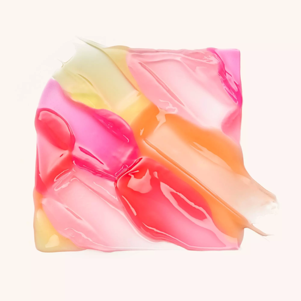 Catrice - Glossin’ Glow Huile à Lèvres Teintée 4ml