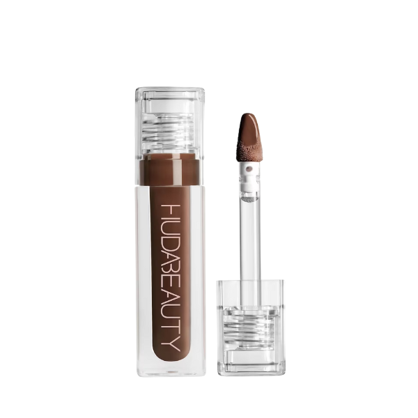 Huda Beauty - Faux Filler Gloss haute brillance 3,9ml