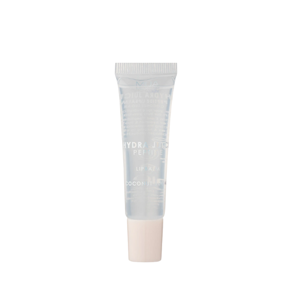 MUA - Hydra Juice Peptide Lip Balm Baume à Lèvres Hydratant