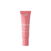 MUA - Hydra Juice Peptide Lip Balm Baume à Lèvres Hydratant