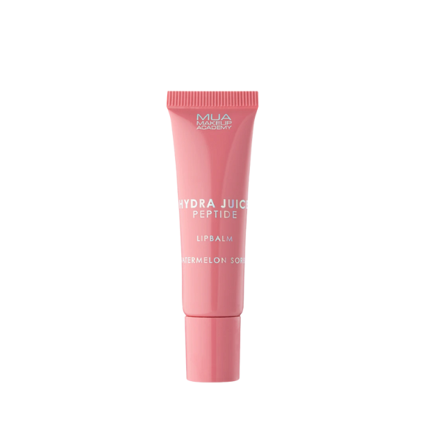 MUA - Hydra Juice Peptide Lip Balm Baume à Lèvres Hydratant