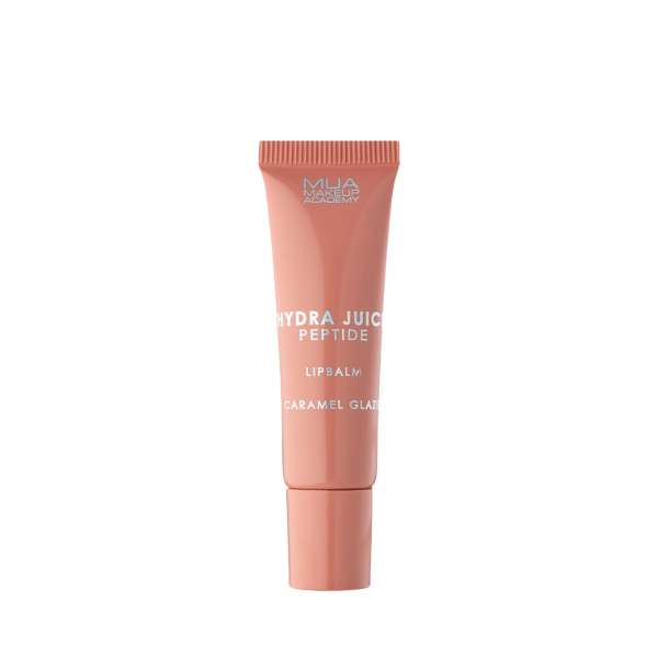 MUA - Hydra Juice Peptide Lip Balm Baume à Lèvres Hydratant