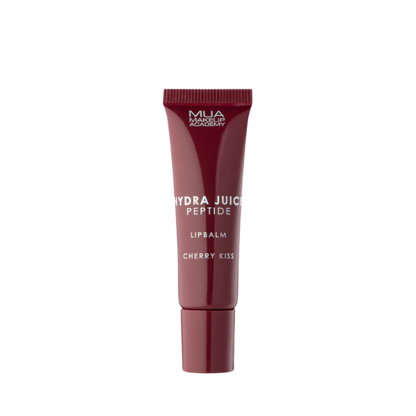 MUA - Hydra Juice Peptide Lip Balm Baume à Lèvres Hydratant